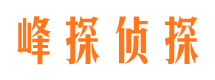 安丘寻人公司